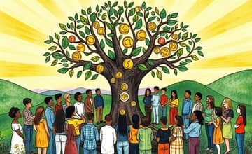 Investment with Integrity: Aligning Money and Morals