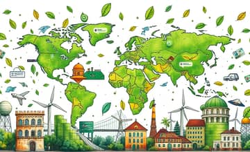 Beyond Labels: True Impact in Sustainable Finance