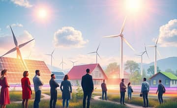 Catalytic Capital: Accelerating Positive Change