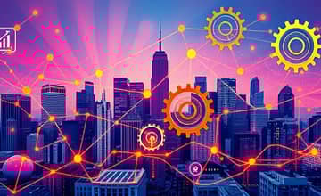 Adaptive Risk Management: Evolving with Market Uncertainty