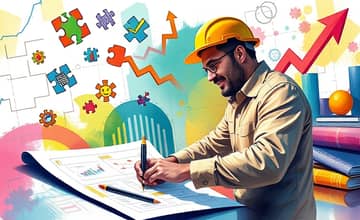 The Crafted Portfolio: Designing for Impact and Returns