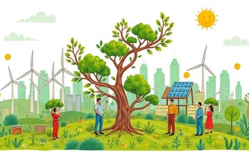 Beyond Financials: The Holistic Value of Sustainable Investments