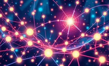 Swarm Finance: Collective Intelligence for Better Decisions