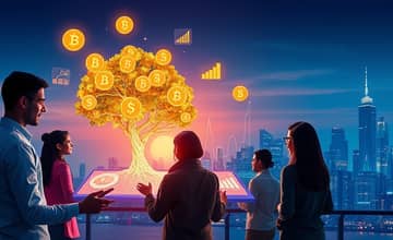 The Democratization of Private Markets: Investing Beyond the Public Eye