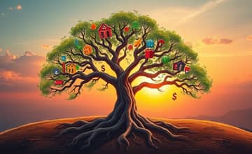 The Principled Investor: Building a Portfolio You Can Trust