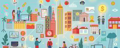 Embedded Finance: The Invisible Banking Revolution