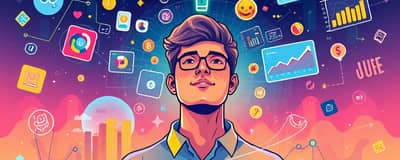 Hyper-Personalized Finance: Tailoring Services to You