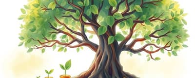 Micro-Investing: Growing Wealth One Small Step at a Time