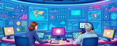 RegTech: Navigating the Regulatory Landscape with Ease