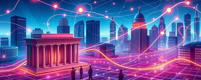 Synthetic Data in Finance: Innovation Without Compromise