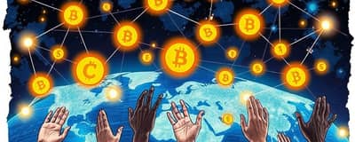 Digital Currencies: Beyond the Hype