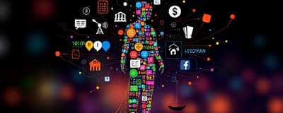 Personalized Risk Assessments: Beyond the Credit Score