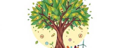 Ethical Investing: Aligning Values with Ventures