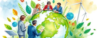 Decoding ESG: A Practical Guide for Investors