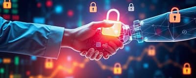 Data Ethics in Finance: Building Trust in a Digital World