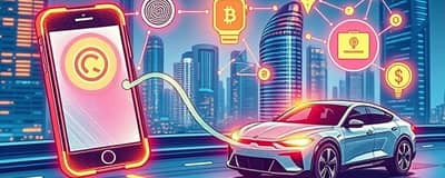 The Future of Payments: Seamless Transactions Ahead