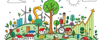 From Risk to Opportunity: Sustainable Investing's Edge