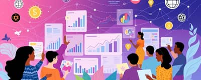 Financial Wellness Platforms: Holistic Approaches to Wealth