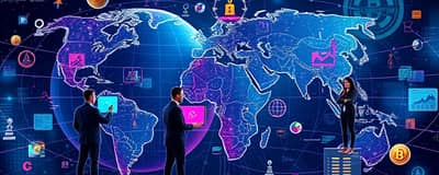 Crowdfunding 2.0: Evolving Investment Opportunities