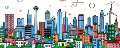 The Future of Finance: ESG Integration in Action