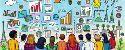 Measuring What Matters: Quantifying Your Impact