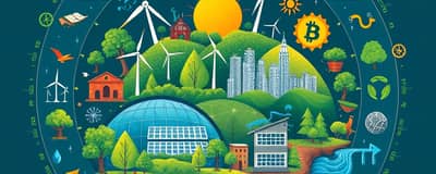 Investing in Resilience: Building a Robust, Ethical Portfolio