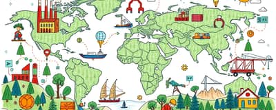 Sustainable Supply Chains: Investing in Responsible Business