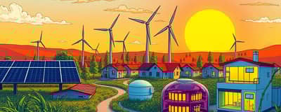 Unlocking Value: Finding Impactful Investment Opportunities