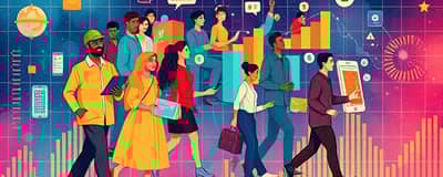 The Gig Economy's Impact on Investment Portfolios