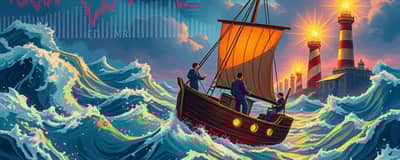 Beyond the Hype: Separating True Innovation from Market Noise