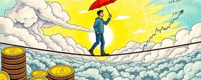 Navigating Inflation: Strategies for Preserving Purchasing Power