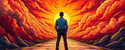 The Human Element: Emotional Intelligence in Investment Decisions