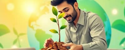 Ethical Investing: Aligning Values with Returns