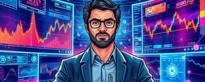 Cracking the Code: Understanding Quantitative Strategies