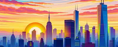 Beyond Blue Chips: Exploring Mid-Cap and Small-Cap Potentials