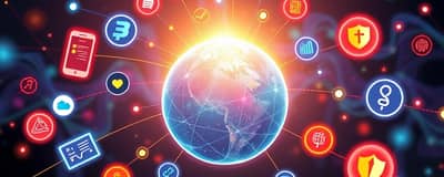 Fintech Frontiers: Reshaping the Investment Landscape