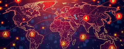 Early Insights into Tomorrow's Digital Currencies