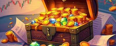 Unearthing Gems: Value Investing in a Growth-Oriented Market