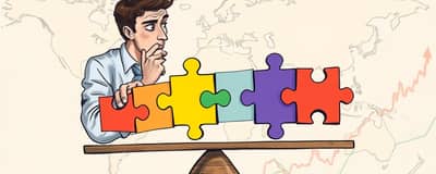 The Art of Allocation: Optimizing Your Investment Mix