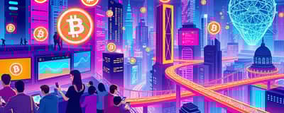 Beyond the Hype: Analyzing New Token Utility