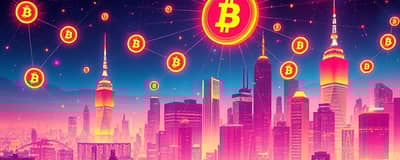 Exploring the Cutting Edge of Crypto Assets