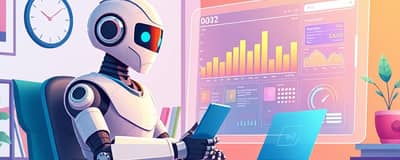 Robo-Advisors: Friend or Foe to the Traditional Investor?