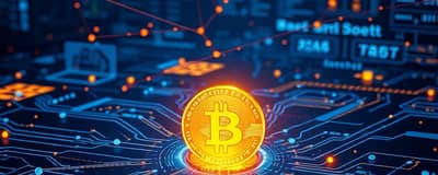 From Concept to Coin: New Asset Deep Dive