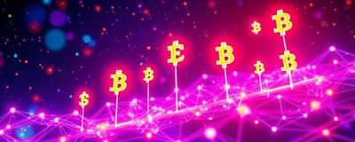 The Blockchain's New Stars: Must-Know Tokens