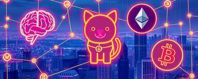 Navigating the Nuances of Novel Cryptocurrencies