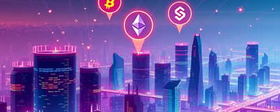 Your Guide to the Newest Crypto Opportunities