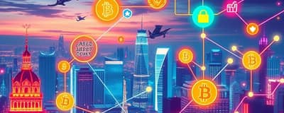 The Next Generation of Digital Assets Unveiled