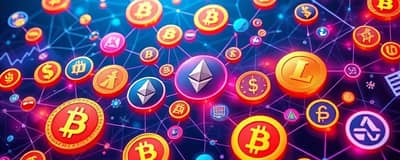 Diversifying Your Portfolio with Latest Crypto