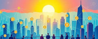 Innovation Unleashed: New Crypto Asset Review