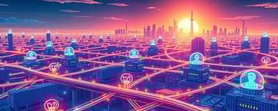 New Frontiers: Exploring Untapped Crypto Potential